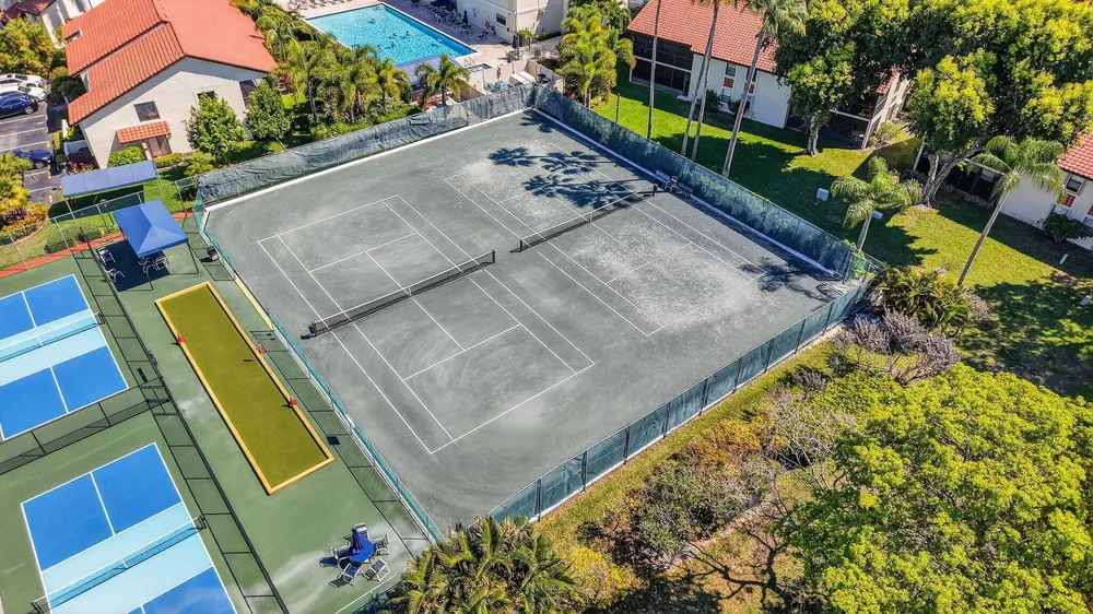 10546 Beach Palm Ct, Boynton Beach, FL 33437