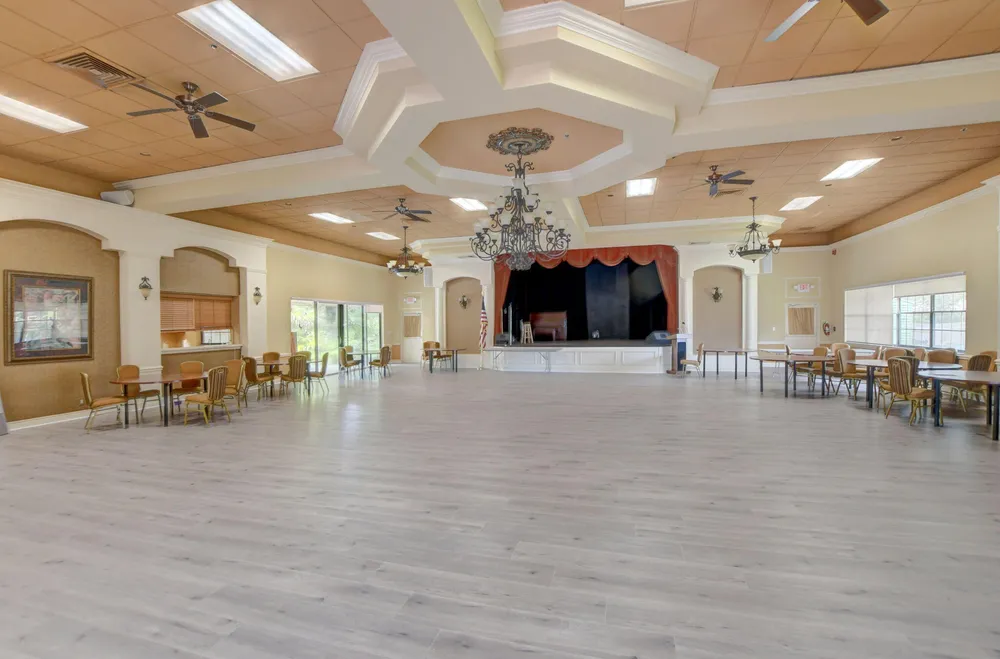 10546 Beach Palm Ct, Boynton Beach, FL 33437