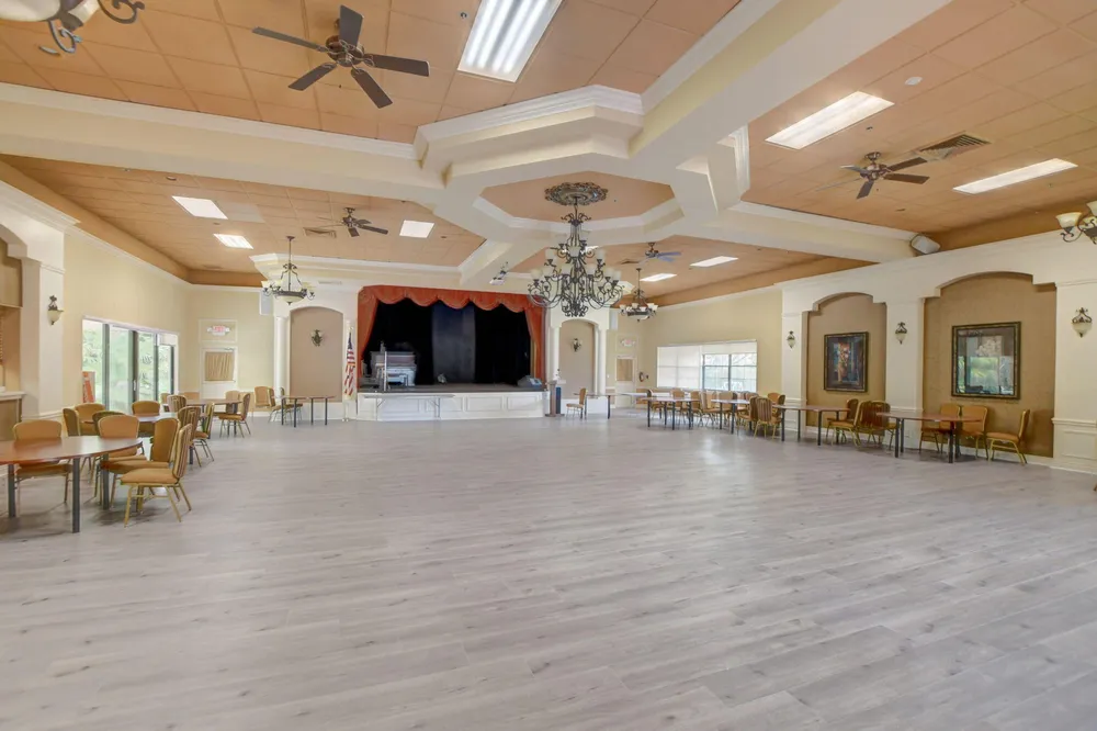 10546 Beach Palm Ct, Boynton Beach, FL 33437
