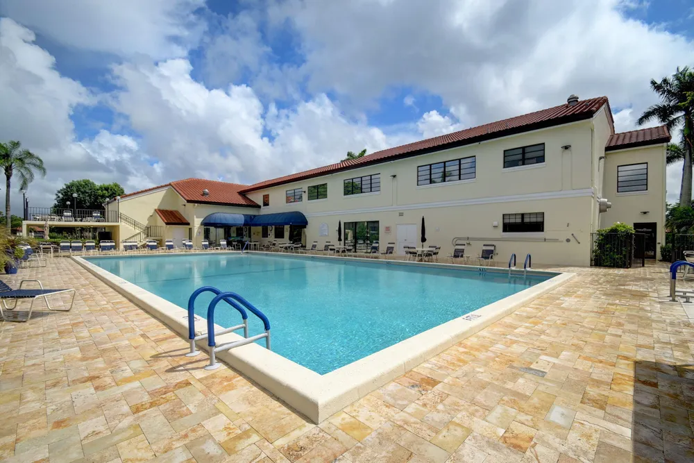 10546 Beach Palm Ct, Boynton Beach, FL 33437