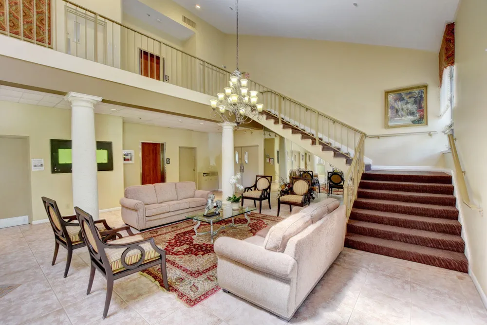 10546 Beach Palm Ct, Boynton Beach, FL 33437