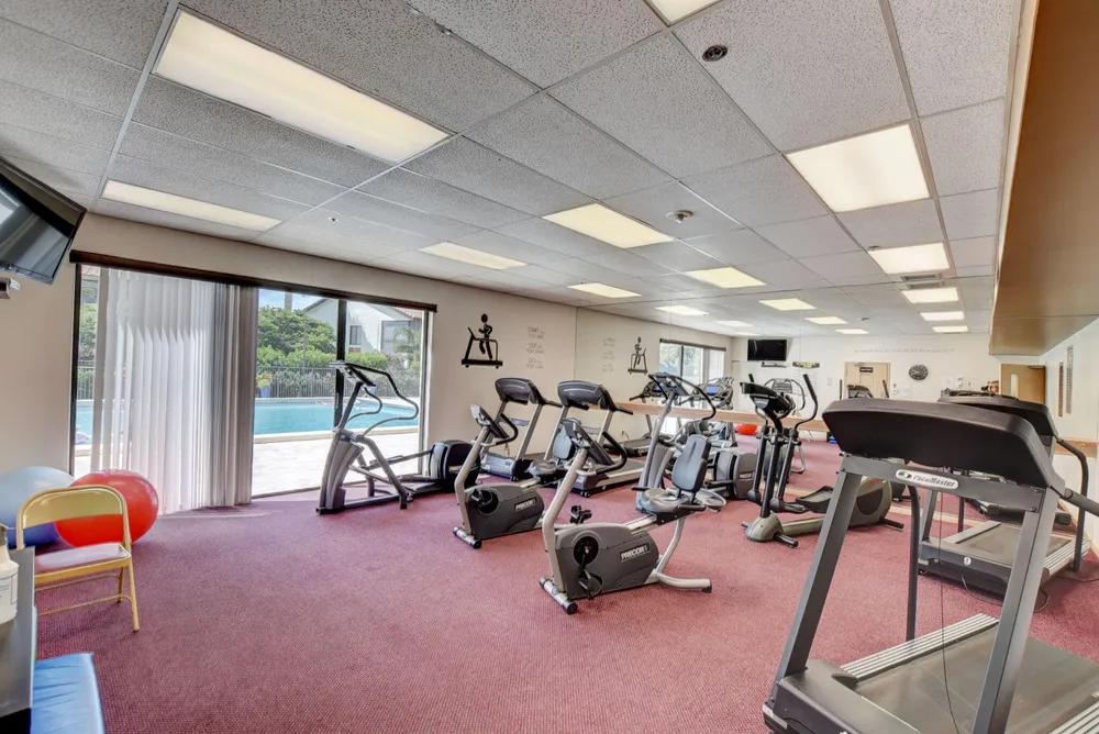 10546 Beach Palm Ct, Boynton Beach, FL 33437
