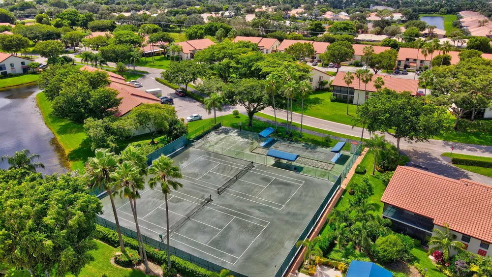 10546 Beach Palm Ct, Boynton Beach, FL 33437