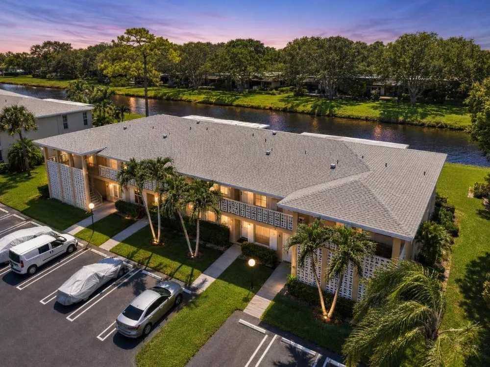 1050 Citrus Way, Delray Beach, FL 33445