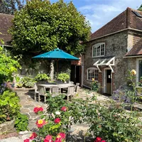 Property 11