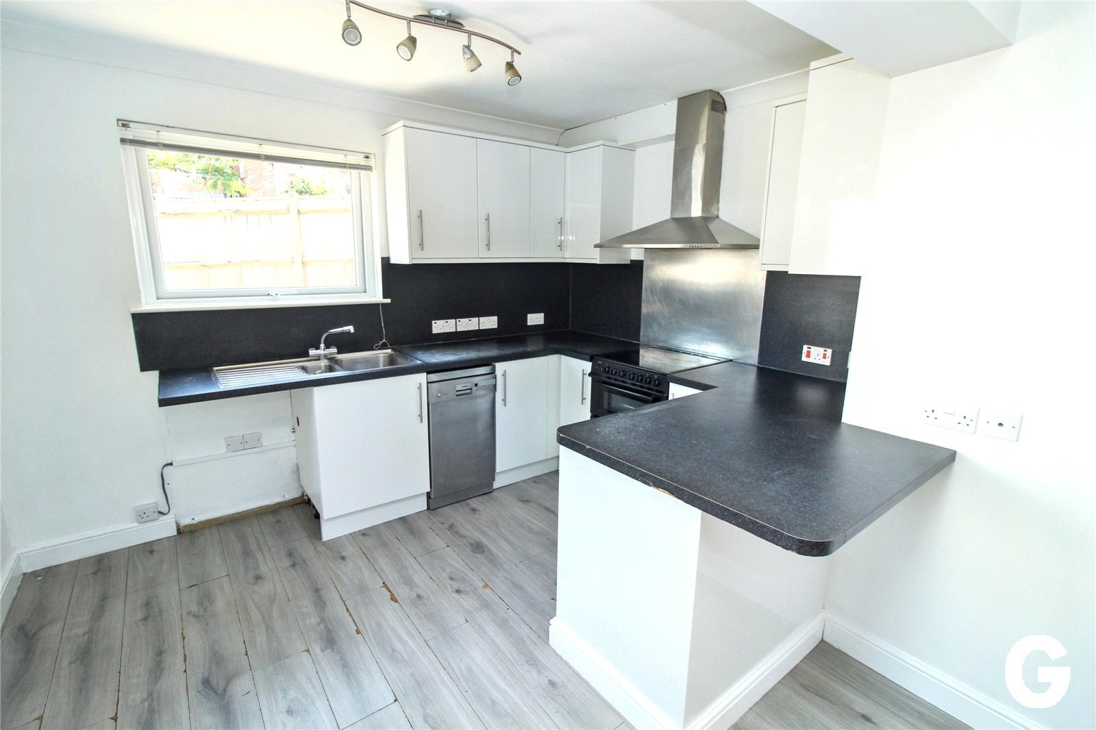 The Mount, Ringwood, Hampshire, BH24 Image 3