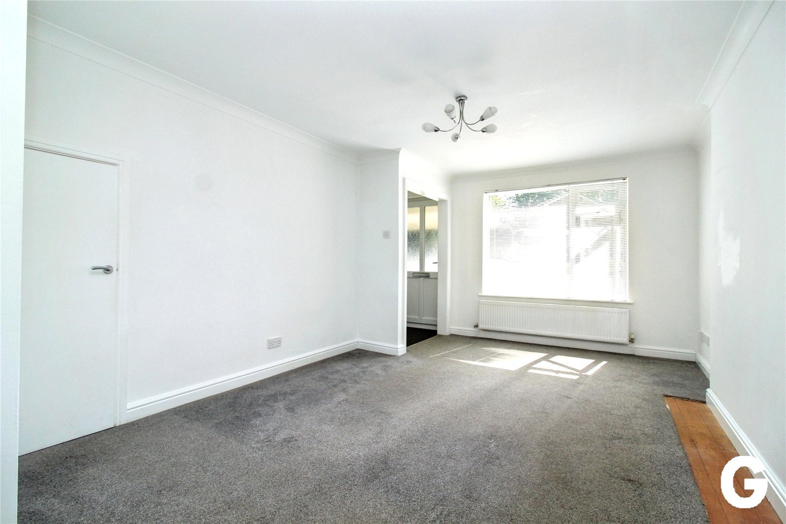 The Mount, Ringwood, Hampshire, BH24 Image 4