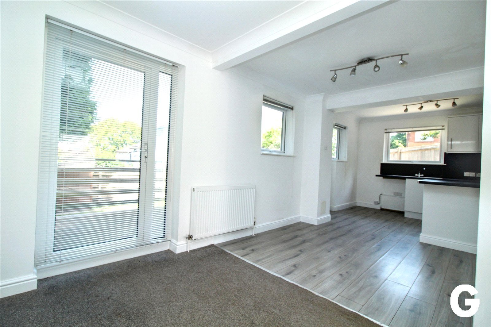 The Mount, Ringwood, Hampshire, BH24 Image 5