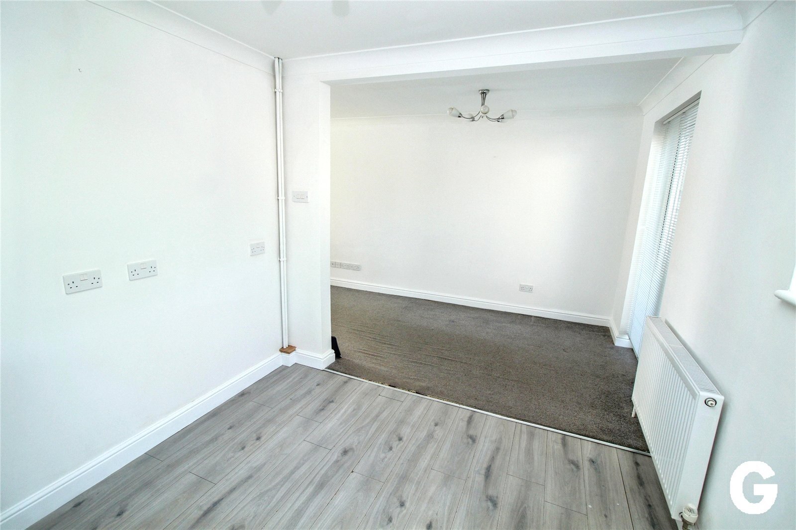 The Mount, Ringwood, Hampshire, BH24 Image 6
