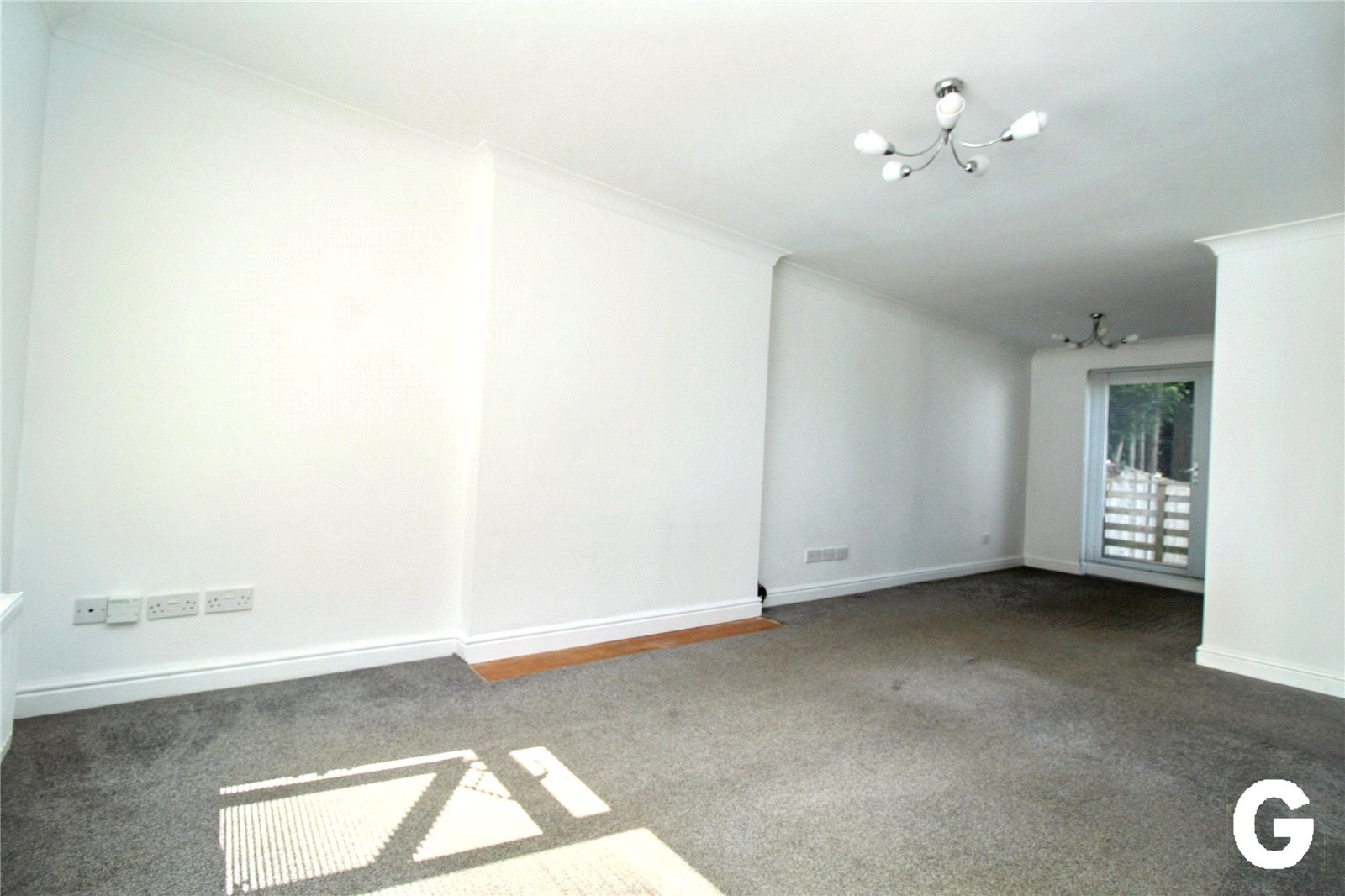 The Mount, Ringwood, Hampshire, BH24 Image 7