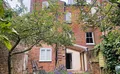 Property image gallery