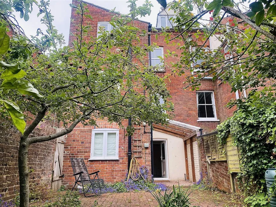 Property Image 13