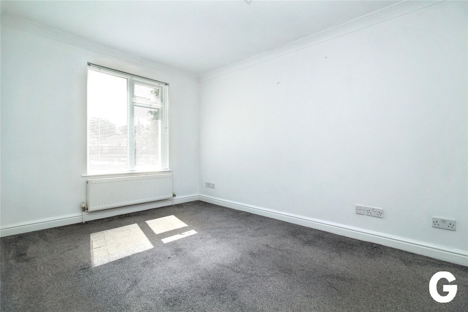 The Mount, Ringwood, Hampshire, BH24 Image 8