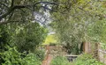Property image gallery