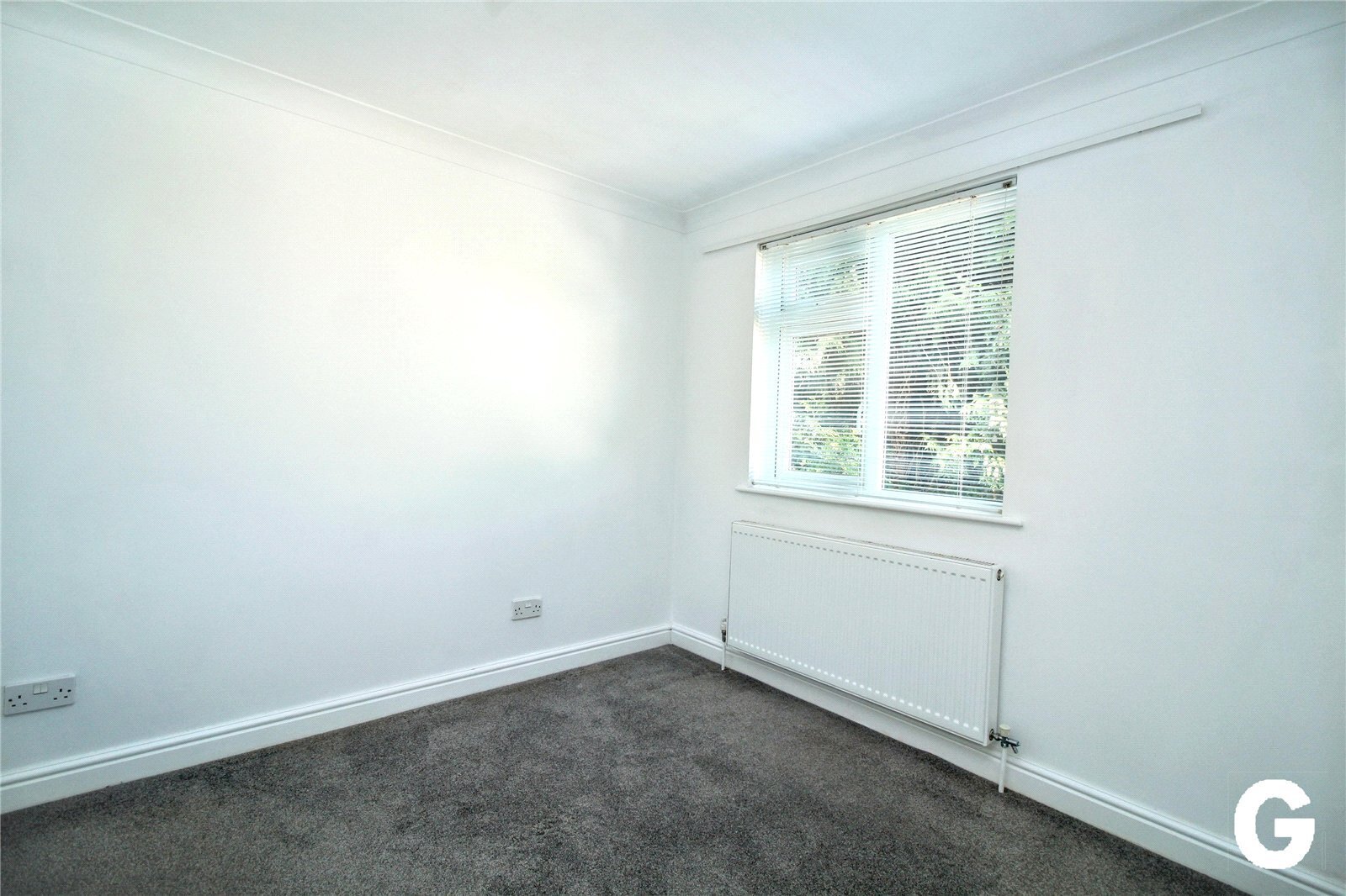 The Mount, Ringwood, Hampshire, BH24 Image 9