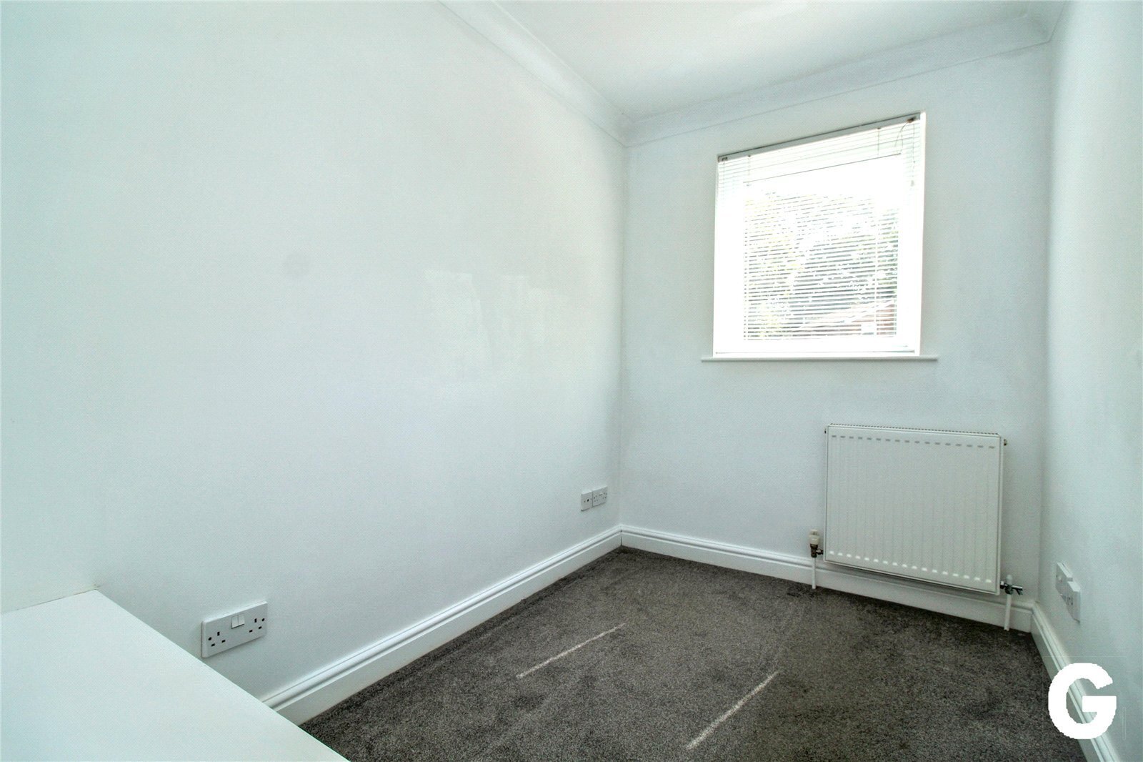 The Mount, Ringwood, Hampshire, BH24 Image 10