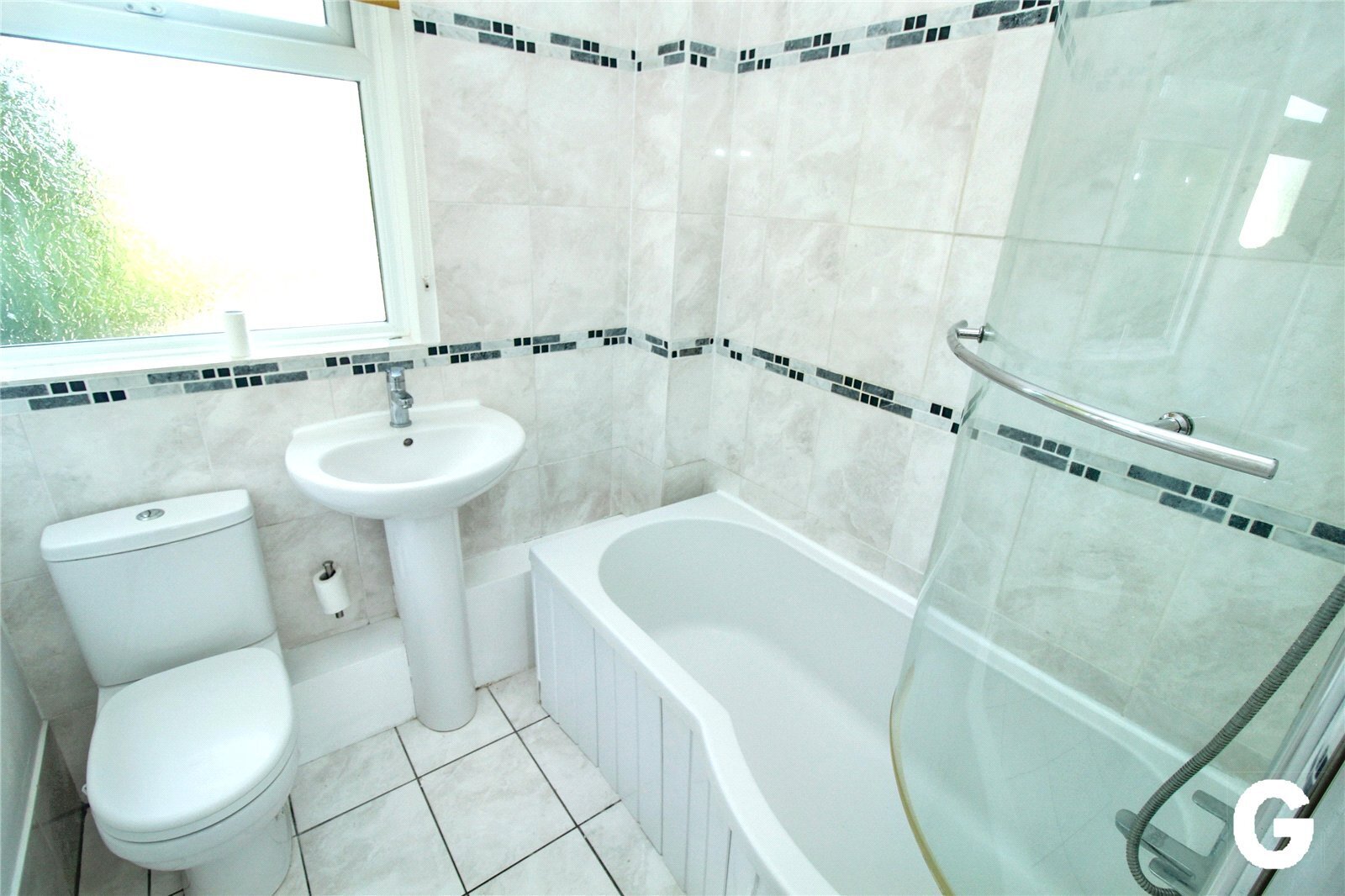 The Mount, Ringwood, Hampshire, BH24 Image 11