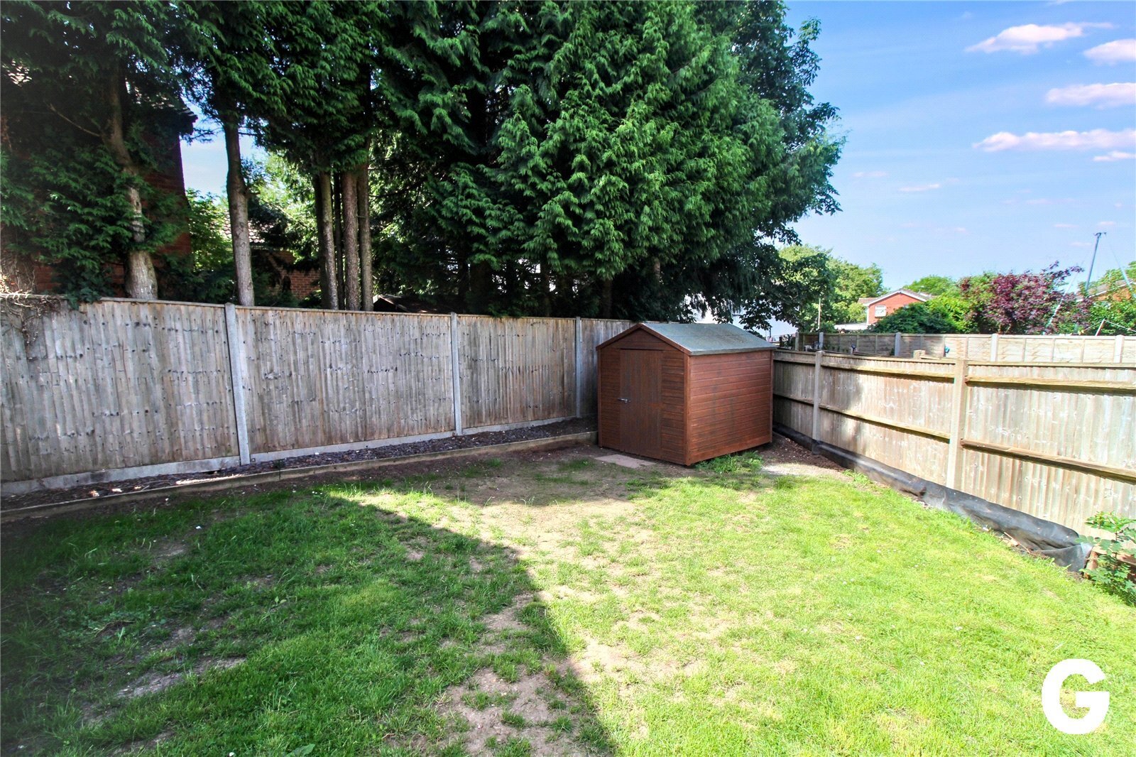 The Mount, Ringwood, Hampshire, BH24 Image 12