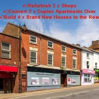 Property 1