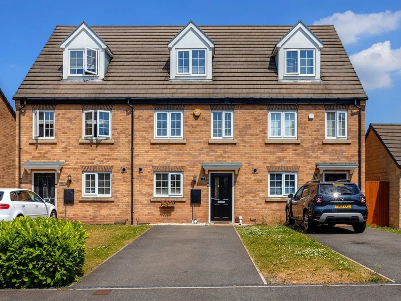 Property 1