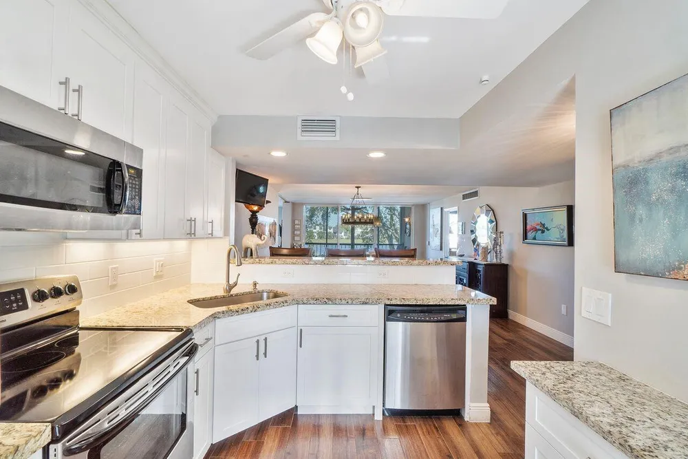 4832 Esedra Ct, Lake Worth, FL 33467