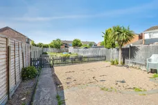 Hutson Drive, North Hykeham, Lincoln