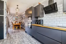 Hutson Drive, North Hykeham, Lincoln