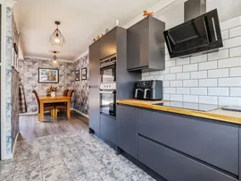 Hutson Drive, North Hykeham, Lincoln thumb 3