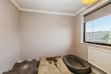 Hutson Drive, North Hykeham, Lincoln