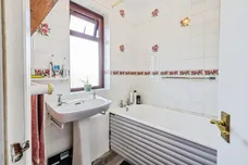 Hutson Drive, North Hykeham, Lincoln