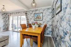Hutson Drive, North Hykeham, Lincoln