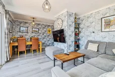Hutson Drive, North Hykeham, Lincoln