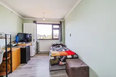 Hutson Drive, North Hykeham, Lincoln