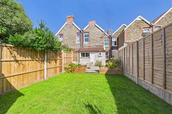 Property thumbnail