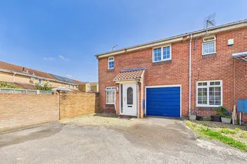 Property thumbnail