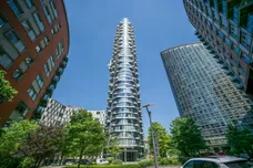Biscayne Avenue, London, E14 photo 2