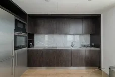 Biscayne Avenue, London, E14 photo 5