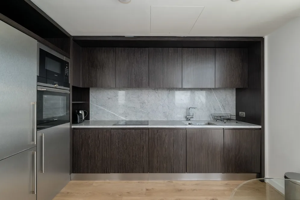 Biscayne Avenue, London, E14 photo 5