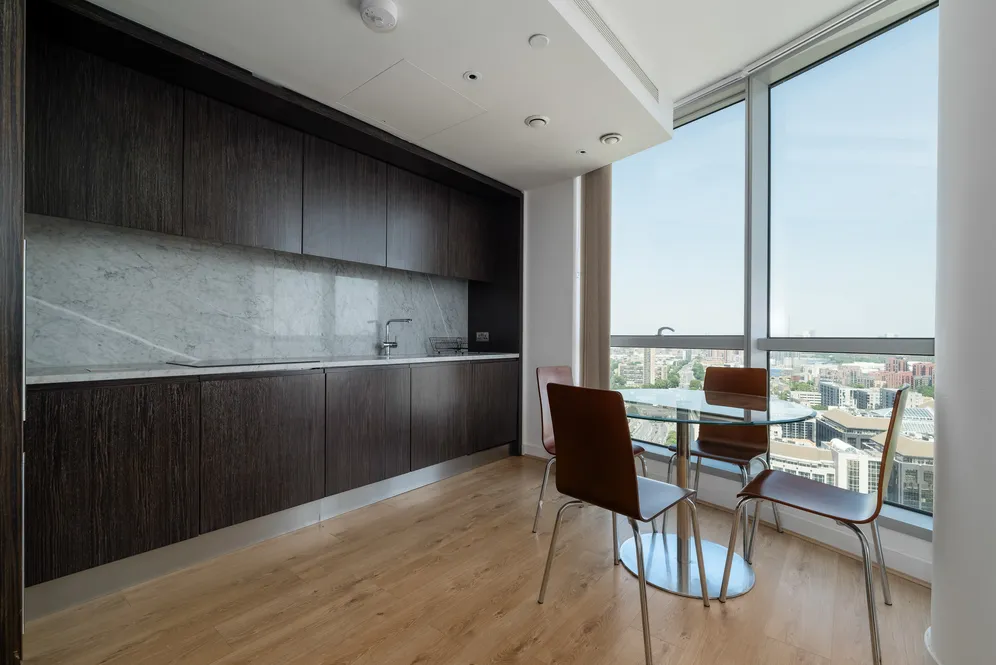 Biscayne Avenue, London, E14 photo 6