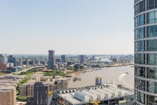 Biscayne Avenue, London, E14 photo 12