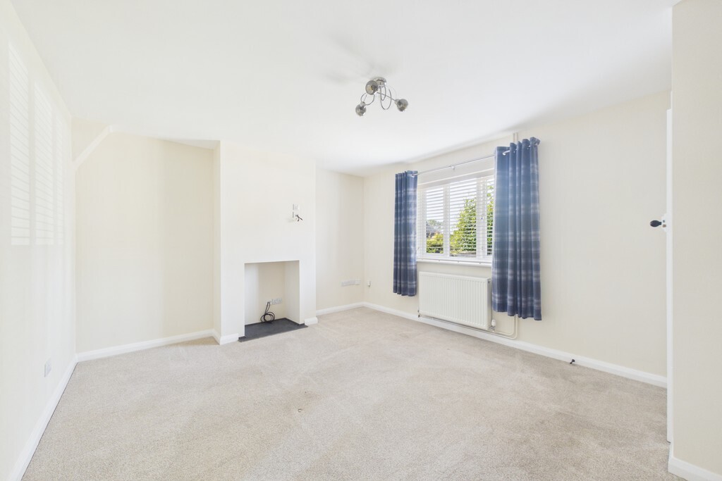 Mount Pleasant, Halesworth Image 2