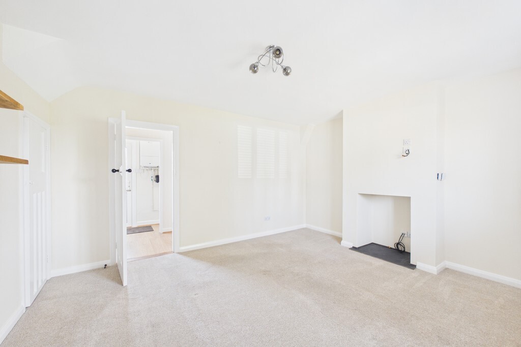 Mount Pleasant, Halesworth Image 3