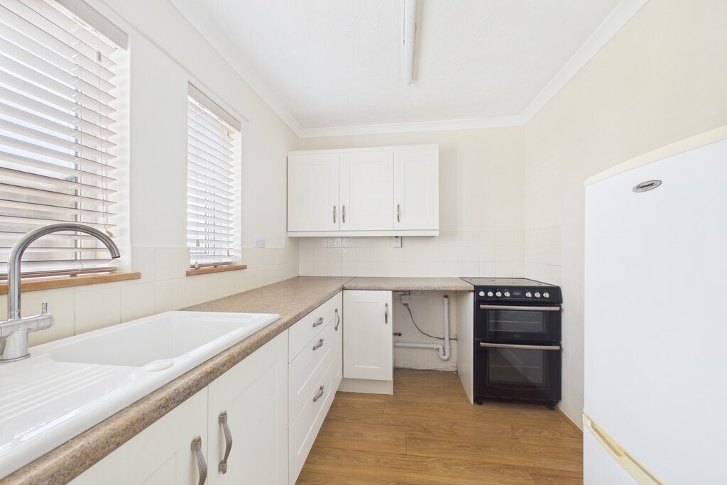 Mount Pleasant, Halesworth Image 4