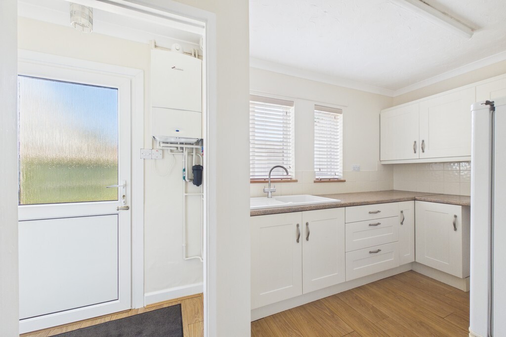 Mount Pleasant, Halesworth Image 5