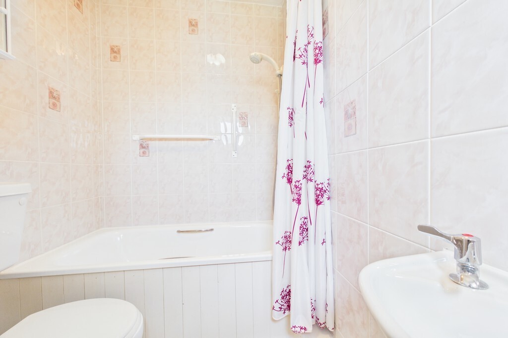 Mount Pleasant, Halesworth Image 6