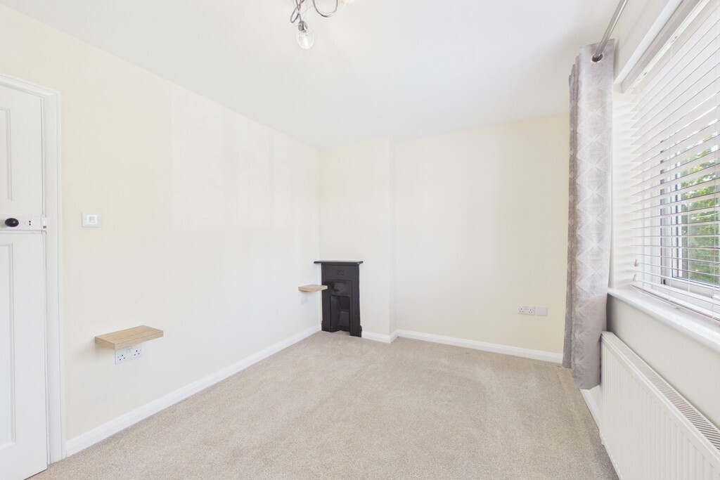 Mount Pleasant, Halesworth Image 7