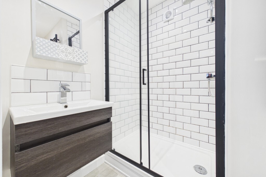 Mount Pleasant, Halesworth Image 8