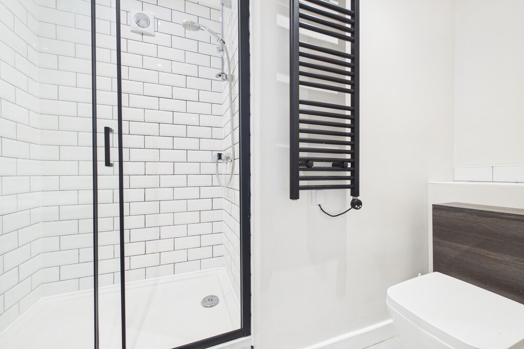 Mount Pleasant, Halesworth Image 9