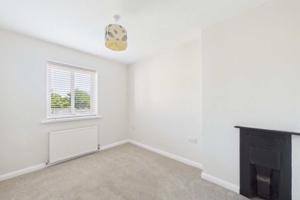Mount Pleasant, Halesworth Image 10