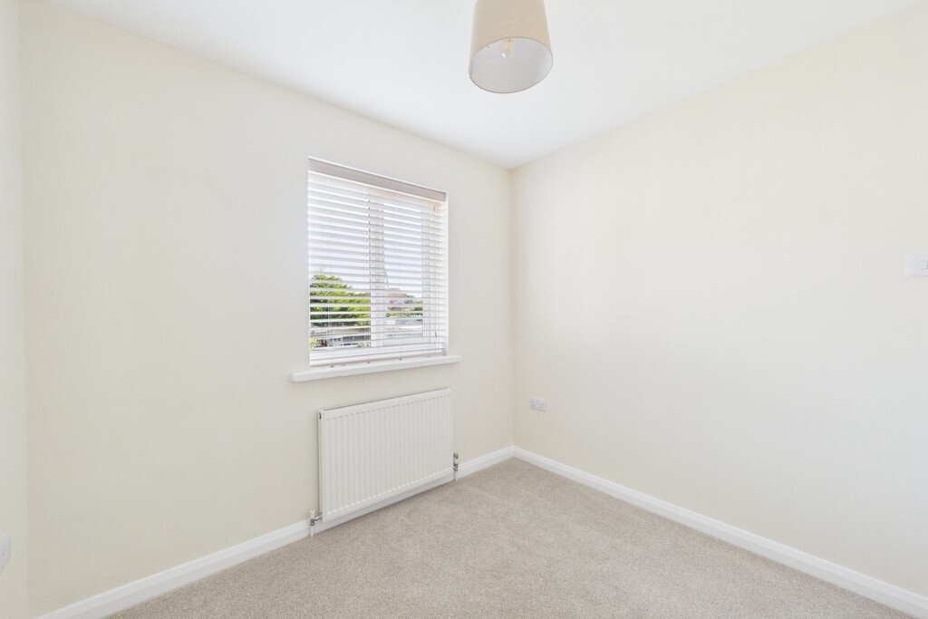 Mount Pleasant, Halesworth Image 11